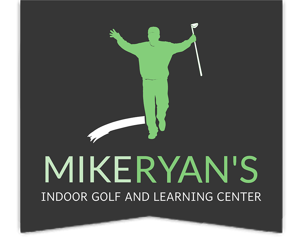Mike's Indoor Golf and Learning Center